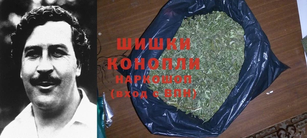 героин Няндома