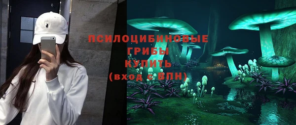 меф Нязепетровск